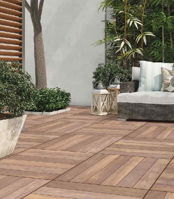 CERAMICA LAMINUM MR (53x53) 2.29MT