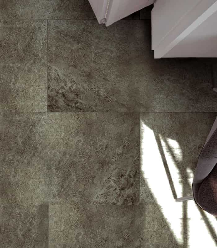 CERAMICA  ANDROS 30x60 BUCK STD (1.80MT2)