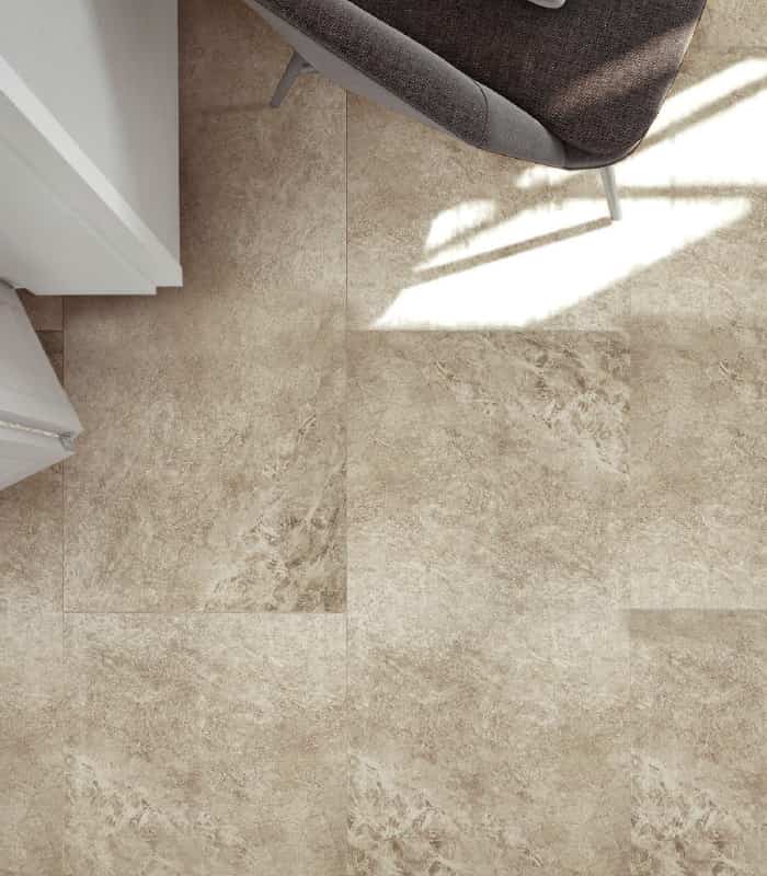 CERAMICA GRA ANDROS SAND 30X60 EXP (1.80MT2)