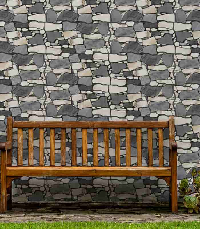 CERAMICA  CARTAGENA MÁRMOL (30*60) 1.44M