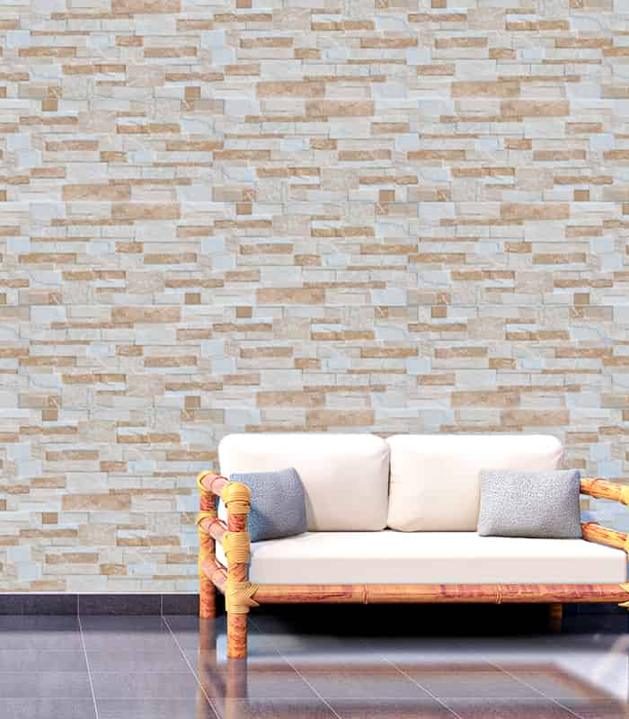 CERAMICA  LAJA BEIGE ExP (30*60) 1.36M2
