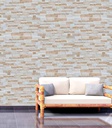 002001HIDLAJA 30X60 BEIGE-1