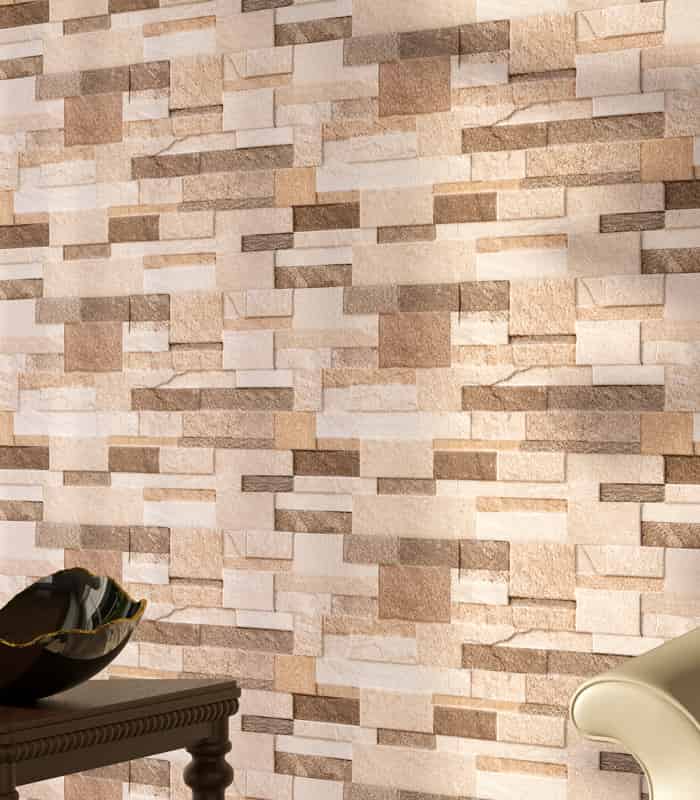 CERAMICA  LAJA MIx ExP (30*60) 1.53M2