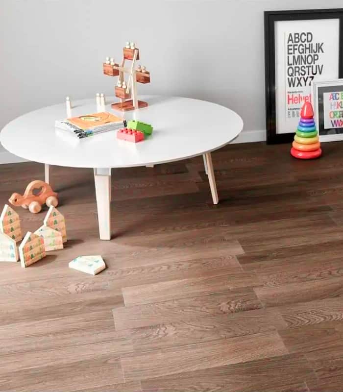 CERAMICA  NATURA ROBLE (30*60) 1.49