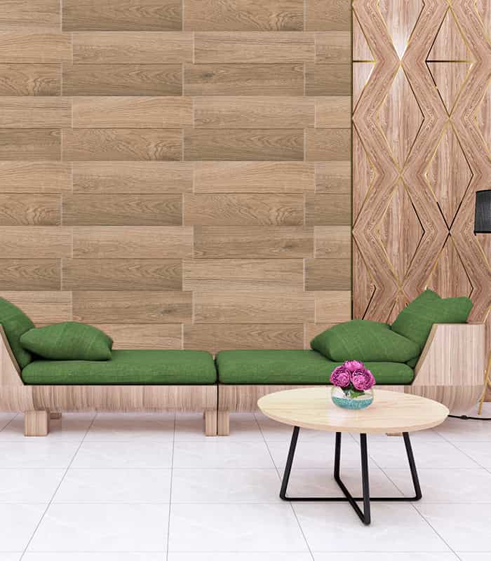 CERAMICA  PALIO CEDRO 30x60 (1.49 m2)