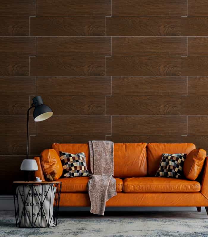 CERAMICA  PALIO CEREZO 30x60 (1.49m2)