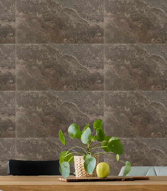 CERAMICA  TIERRA DEL FUEGO COCOA (30*60)1.62