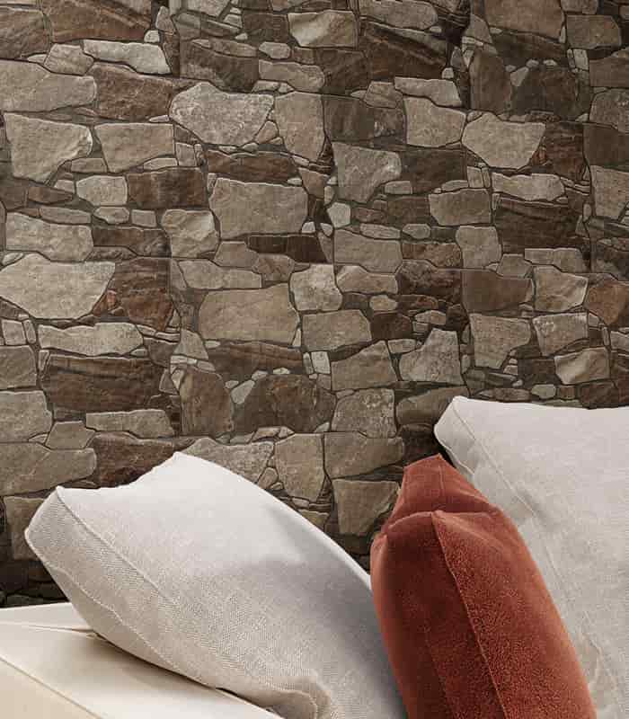 CERAMICA  CARTAGENA MOKA 30x60 1.44 MT