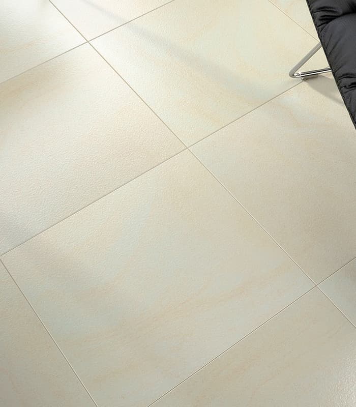 CERAMKALSCRM-1