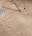 CERGRAMONBEI4040160-1