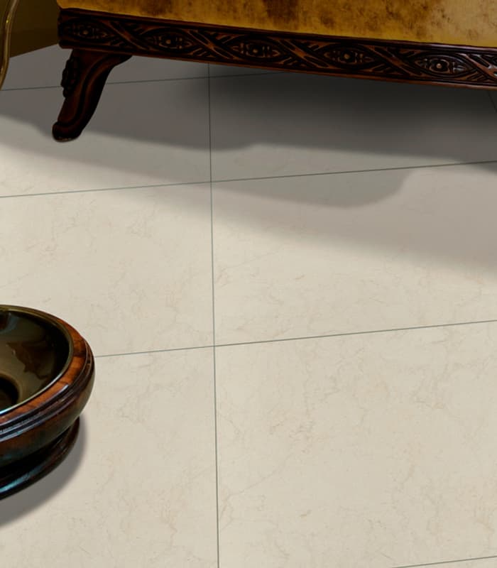 CERAMICA  RIVIERA TAN (40*40) 1.60 MT