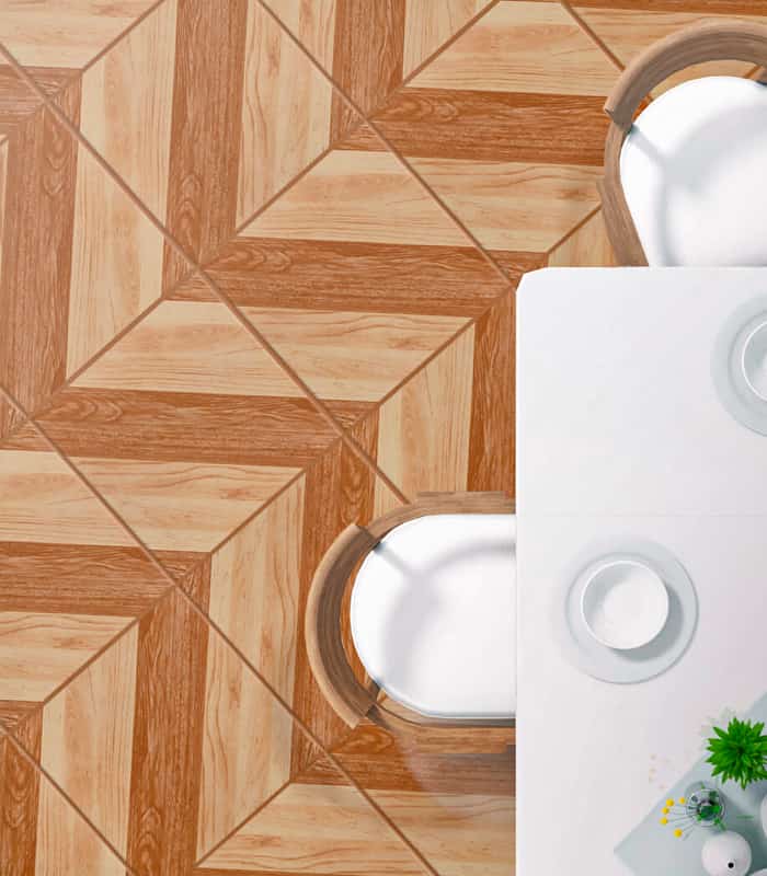 CERAMMADERCIP-1
