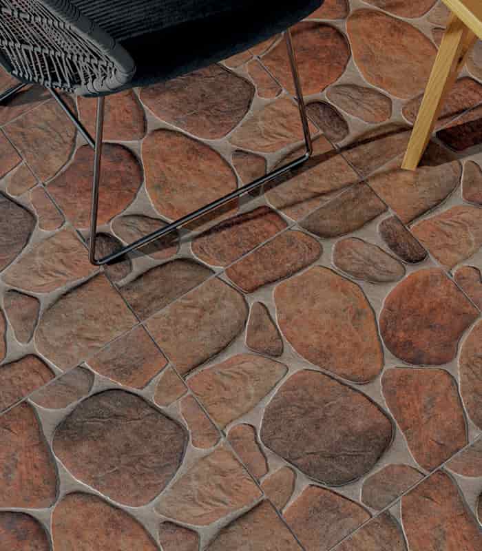 CERAMCOLORSTO-1