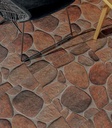 CERAMCOLORSTO-1