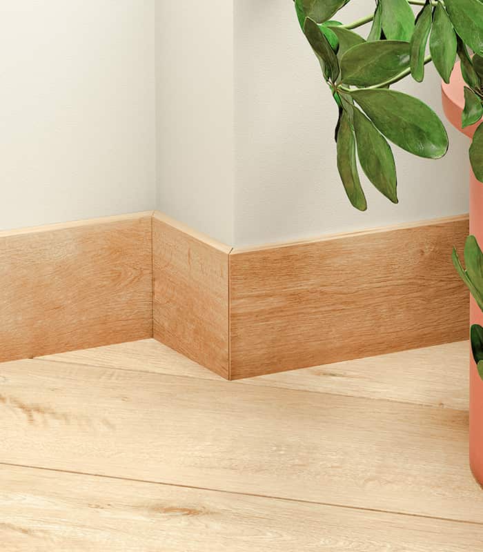 CERAMICA BARREDERA FRESNO 8.5x45