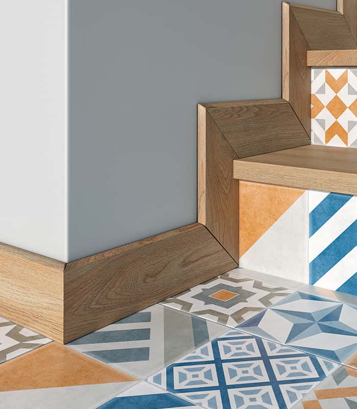 CERAMICA BARREDERA FRESNO 9x46.5