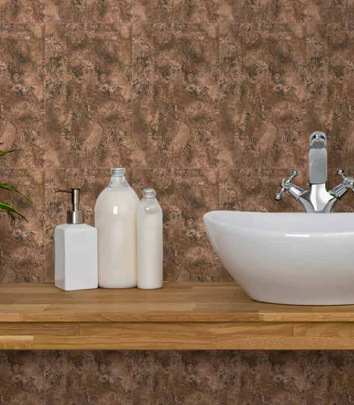 CERAMICA  TAIPEI TABACO 24x40 1.76M