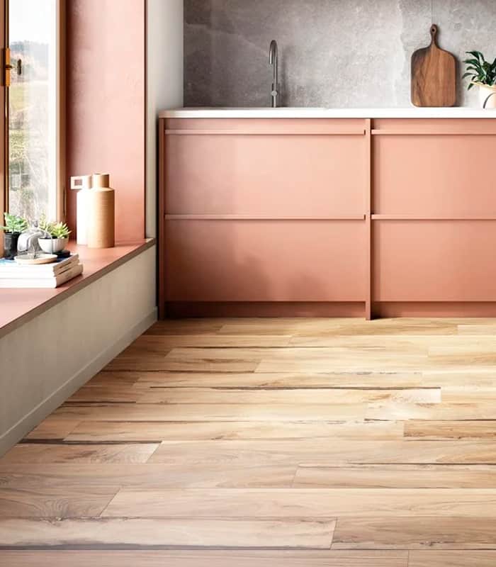 MUESTRA  SHERWOOD NAPLE