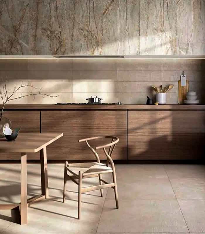 CERAMICA  LOFT  BEIGE  ( 15*61)