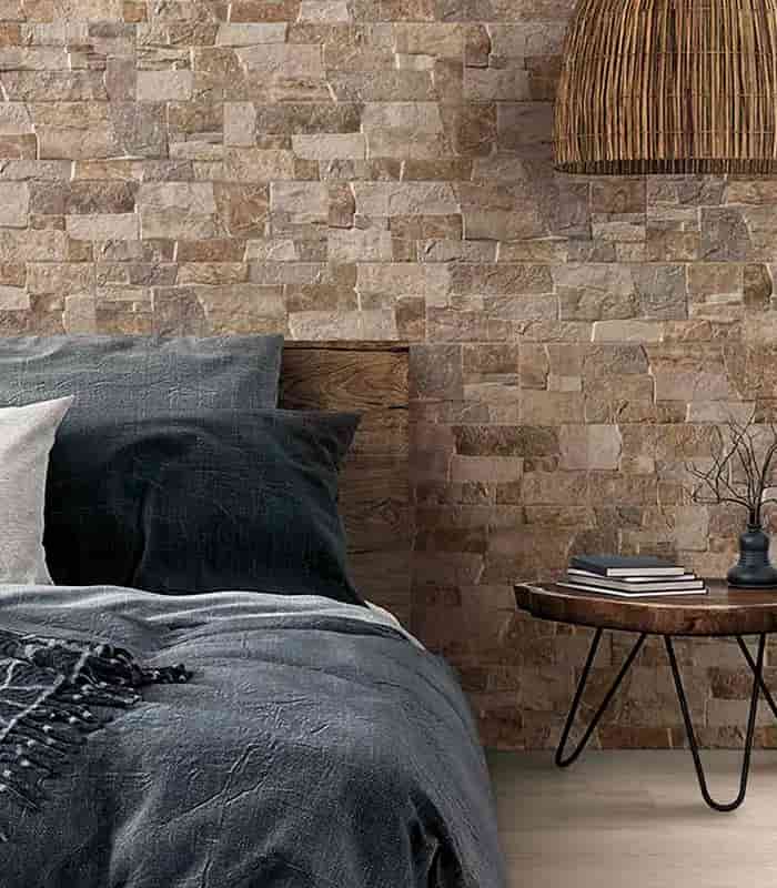 CERAMICA  LYON BEIGE  ( 15*61)