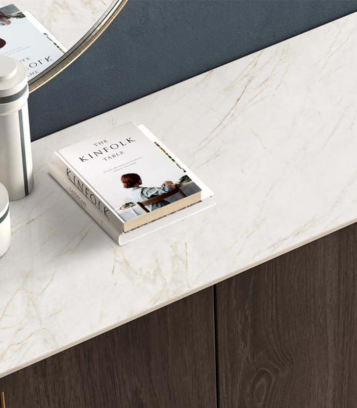 PORCELANATO BIANCO AUSTRALE LUx (163.5*323) 5.12 M2        