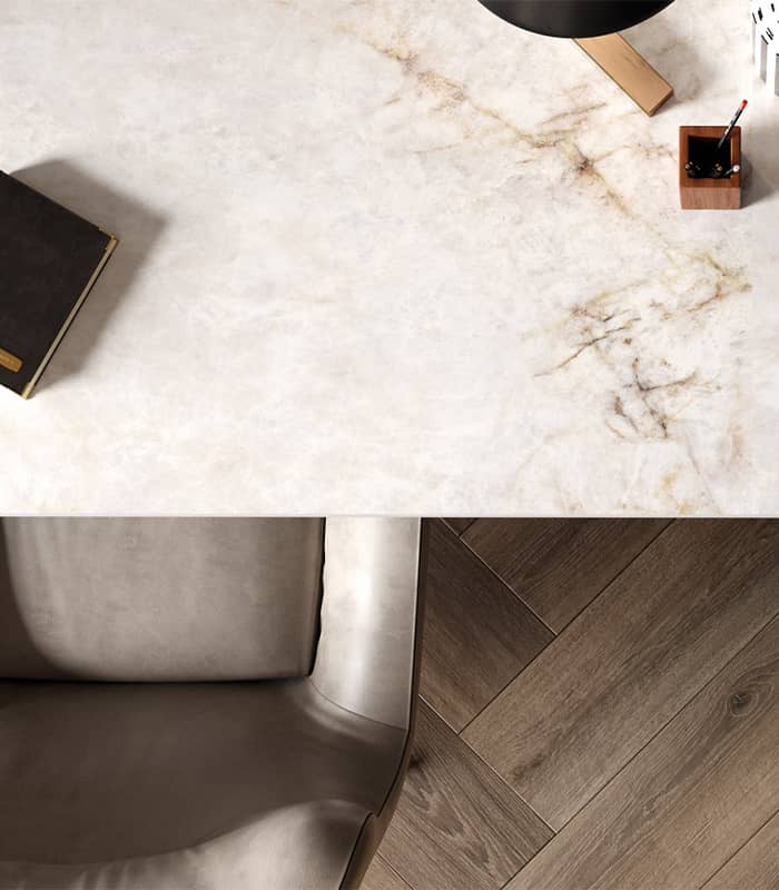 PORCELANATO CRYL LUx N12 (163.5*323) 5.12M2 (SB50)       