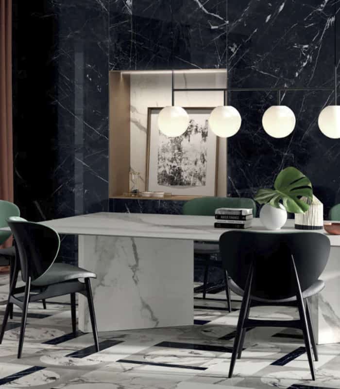 PORCELANAT MARQUINIA SELECT SLAB A LUx (163.5*323) 5.12 M2