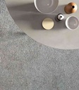 ABKNATIFOG-1