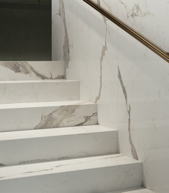 PORCELANATO TTUARIO VERSILIA SLAB B LUx (163.5*323) 5.12 M2    