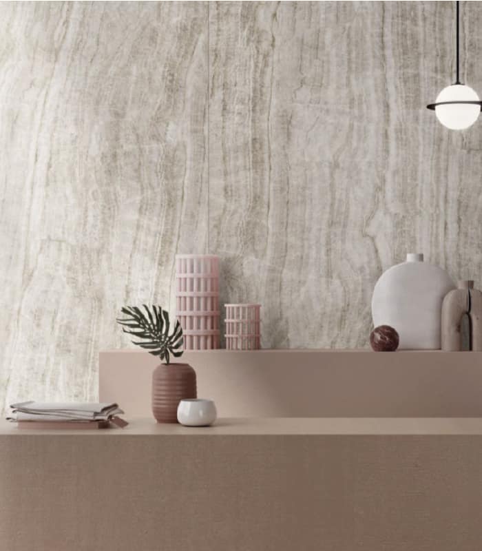 PORCELANATO TAJ  MAHAL LUx NAT (163.5*323) 5.12 M2