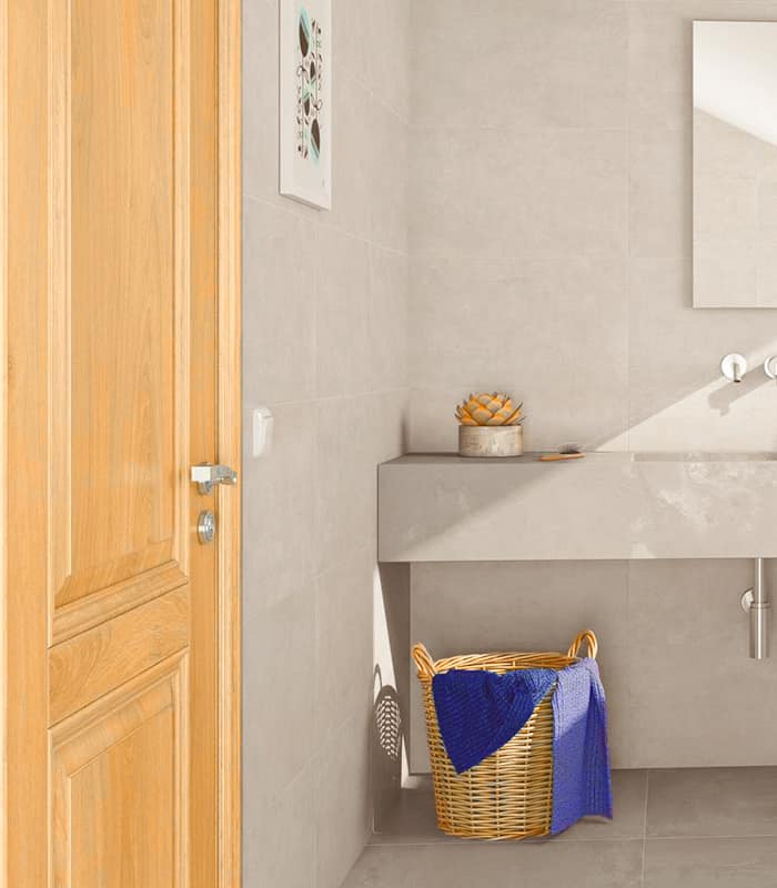 CERAMICA   AT GAIA ARENA ( 33.3x55 ) 1.84 M2 (YNJ7)