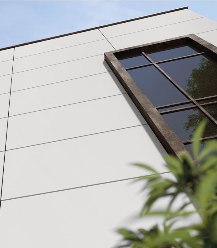 PORCELANATO WHITE NAT 12 (163.5*323) 5.12M2 ( xM49C)    