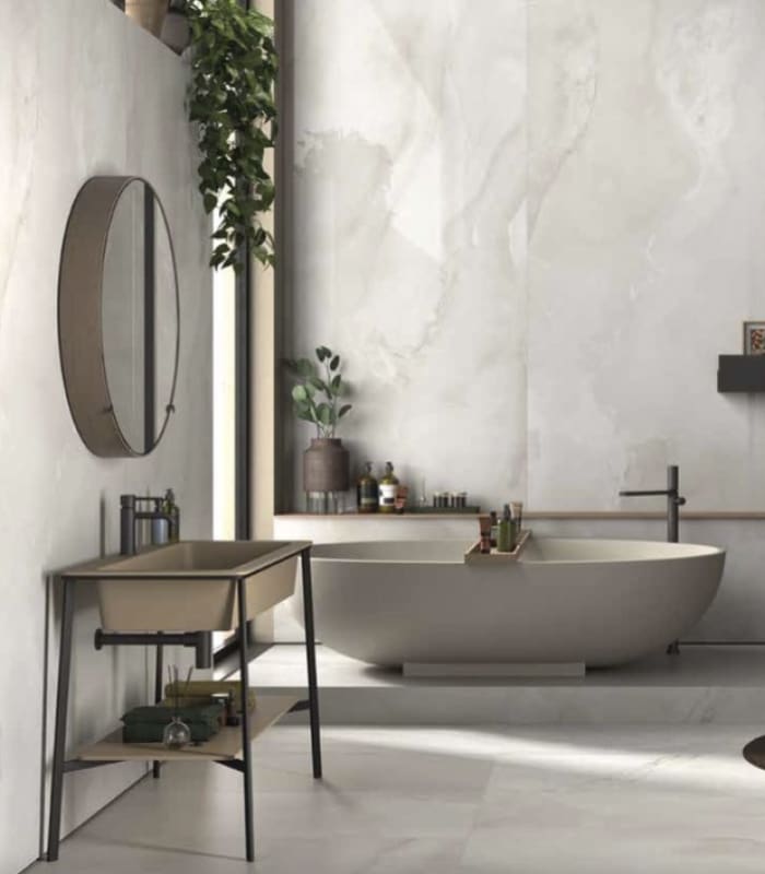 PORCELANATO ABS WH6 260 LP (120*260) 3.12 M2