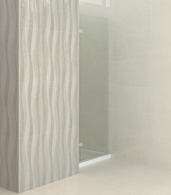 CERAMICA  AT BADEM TORTORA (33.3x55) 1.84 MT (ENJ27)