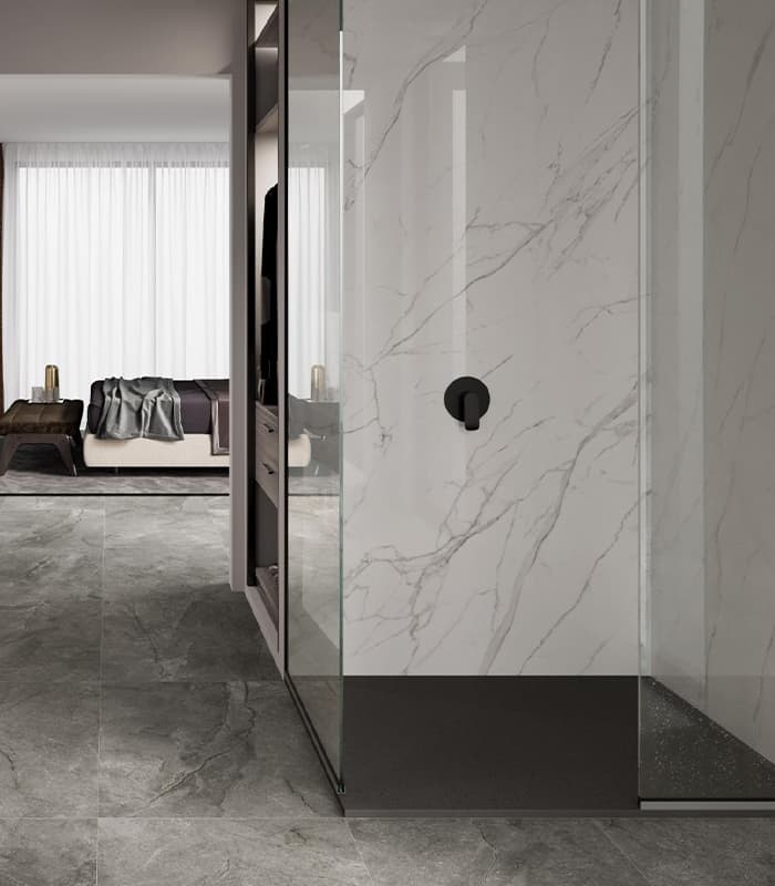 PORCELANATO CR LINCOLN WHITE (120*260) 