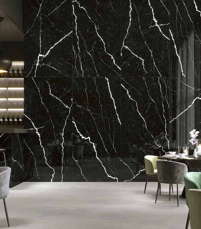 PORCELANAT CR LUx DEVA NERO (120*260) 