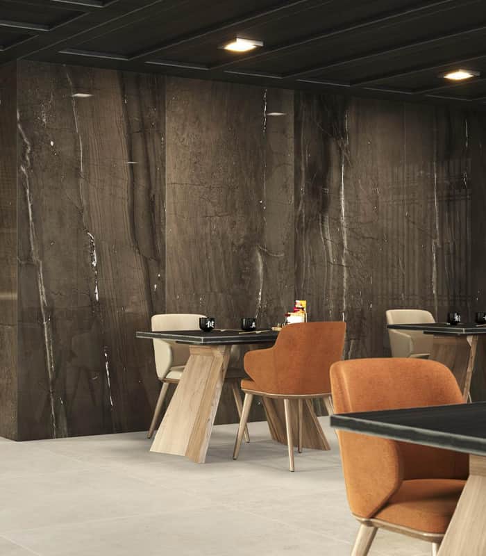 PORCELANATO CR LUx JATOBA  BROWN (120*260)   