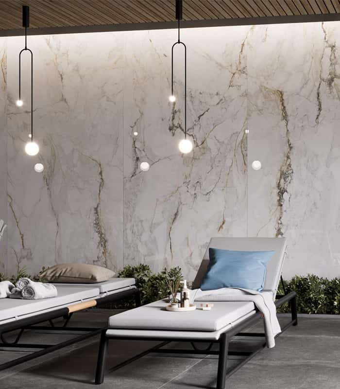 PORCELANATO CR PISA GOLD (120*260) 3.12MT (G3)