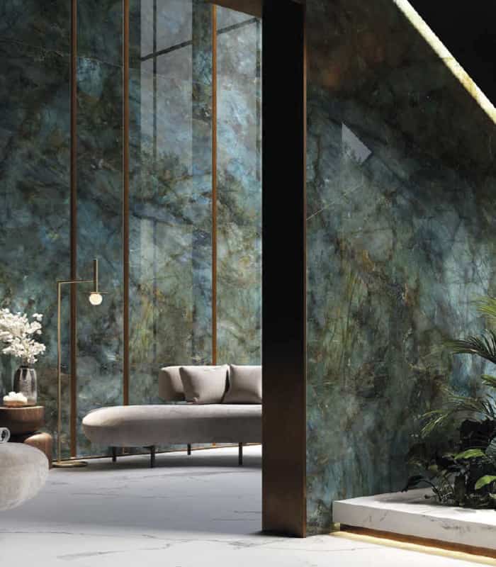 PORCELANATO CNVA LABRADORITE LAP RE (120*280) 3.36MT (B52 5)   
