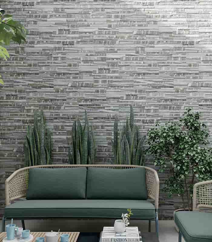 PORCELANATO BEST. HIMALAYA ONICE (17*52) 1.15 M2