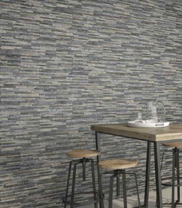 PORCELANATO AT ERICE MUSGO (17*52) 0.89 M2 ( Y1D)