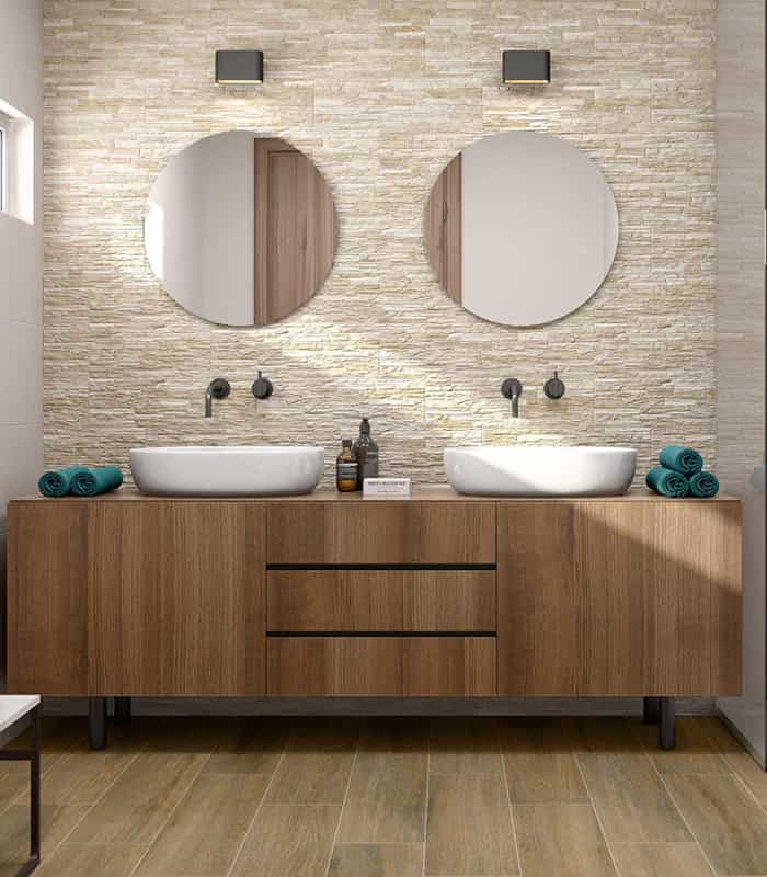 PORCELANATO AT TEIDE BEIGE (17*52) 1.5 (Y7D)   