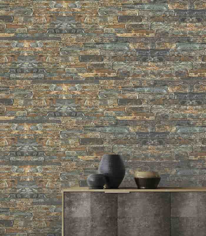 PORCELANATO AT TEIDE MAGMA (17*52) 1.50 M2 (Y3D)