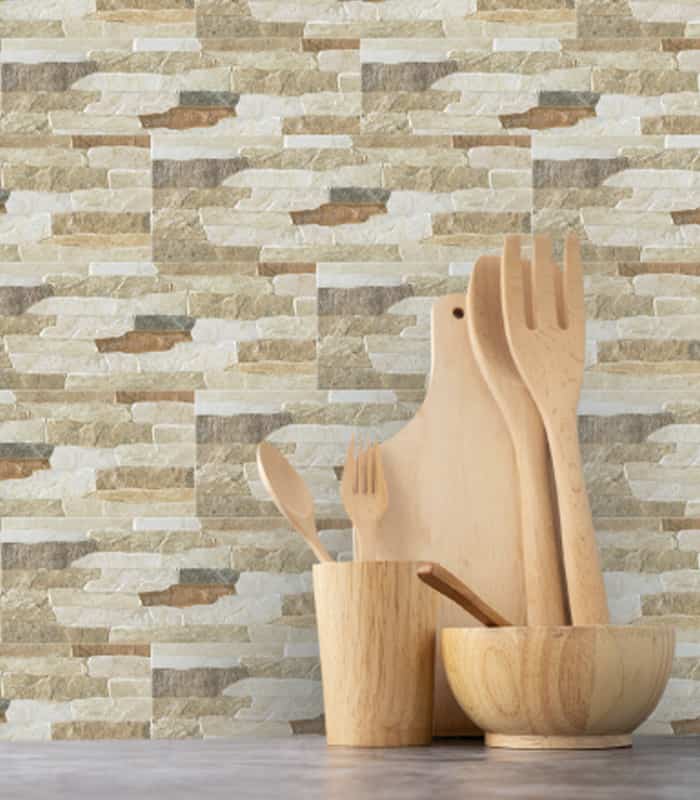 PORCELANATO AT TITAN MIx   (17*52) 1.50 M2  (Y1D)  