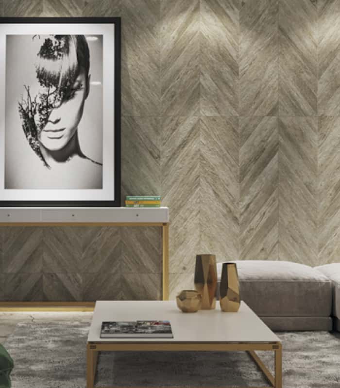 PORCELANATO MEMORY DECOR GR NAT (60*120) 1.37 M2 (01051101)