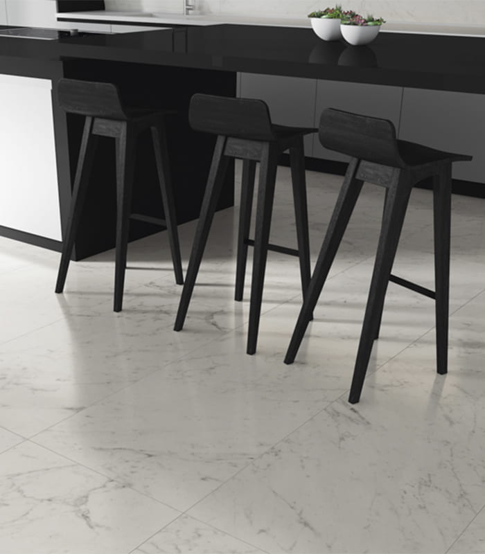 PORCELANICOS CEU LUMINA CARRARA POL (60*120) 1.37 M2 (02052108)