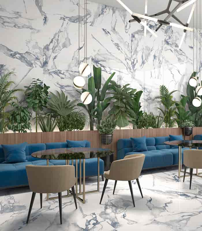 PORCELANATO GEO G CRASH BLUE (60*120) 1.44 (YKJ5)