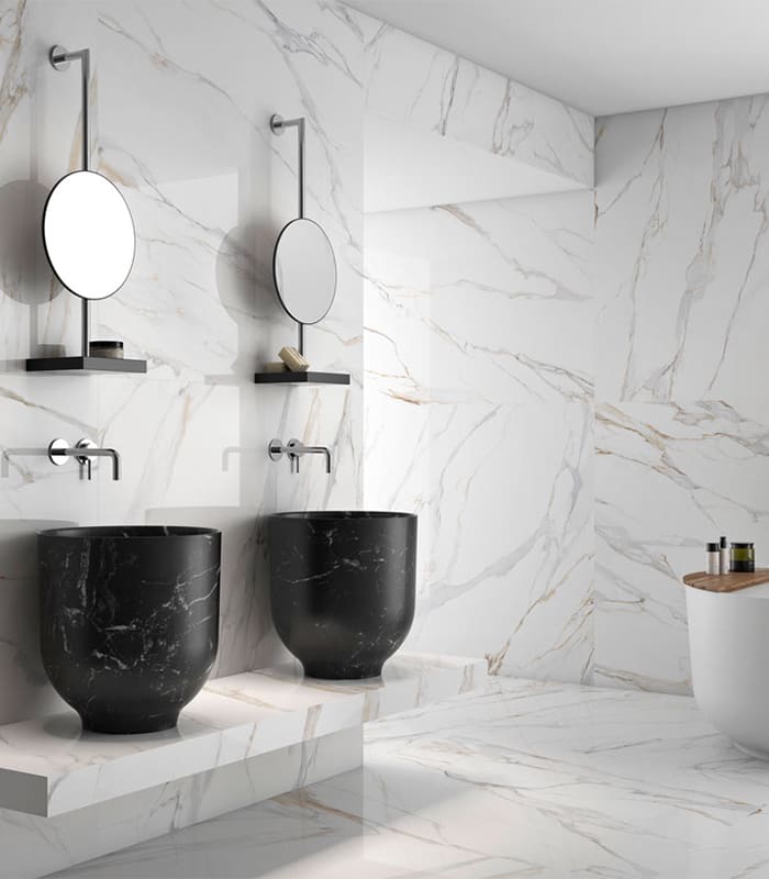 PORCELANATO GEO G AURORA GOLD (60*120) 1.44 (YMG2)