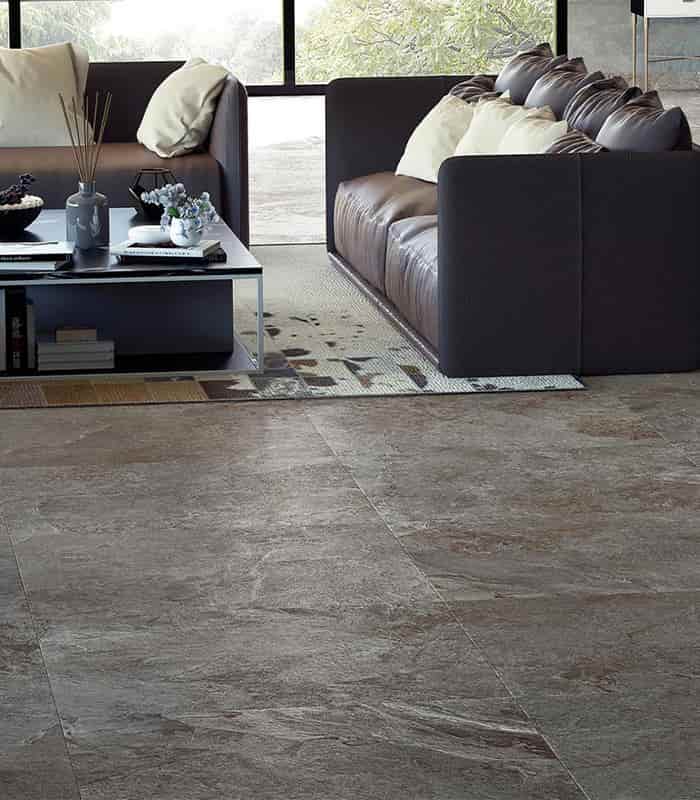 PORCELANATO CR ARDESIA SILVER (60*120 ) 1.44MT MJ1