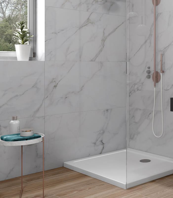 PORCELANATO PAM ES GARDA BLANCO (60*120) 1.44 M2 (YMJ10)